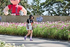 BIB: 
                            <button type="button" onclick="openModal(27802223)" class="btn btn-primary btn-sm float-right btn-popup" data-toggle="modal" data-target=".modal-high-quality">
                        <i class="fas fa-shopping-cart"></i> Add to Cart
                    </button>
                                            <button type="button" onclick="isThisMe(27802223, true)" class="btn btn-success btn-sm float-right btn-popup btn-isme hidden" data-toggle="tooltip" data-placement="bottom" title="นี่คือรูปของคุณใช่ไหม คลิกที่นี่เพื่อเอาเข้าอัลบั้ม">
                        <i class="fas fa-plus"></i> Add to album
                    </button>
                    <button type="button" onclick="isThisMe(27802223, false)" class="btn btn-warning btn-sm float-right btn-popup btn-isnotme hidden">
                        <i class="fas fa-ban"></i> Remove from album
                    </button>